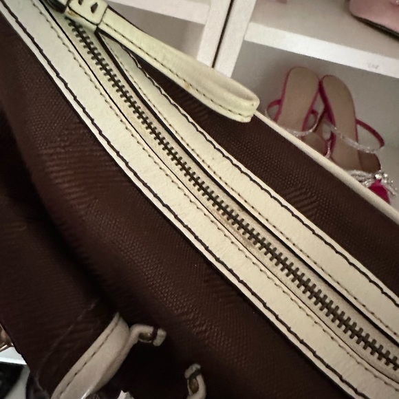 SOLD🩷 - Picture 6 of 13